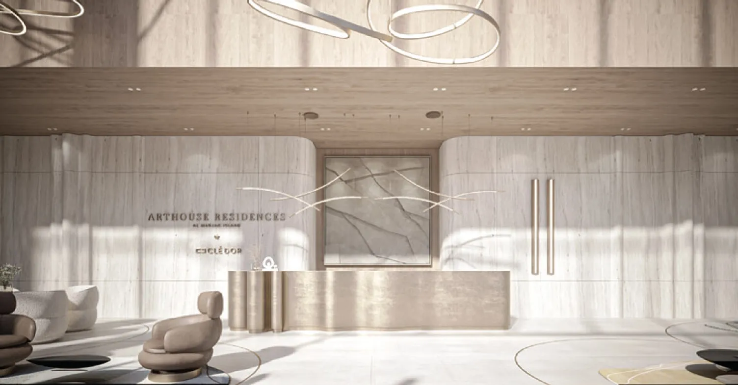 offplan-img - Provident Estate