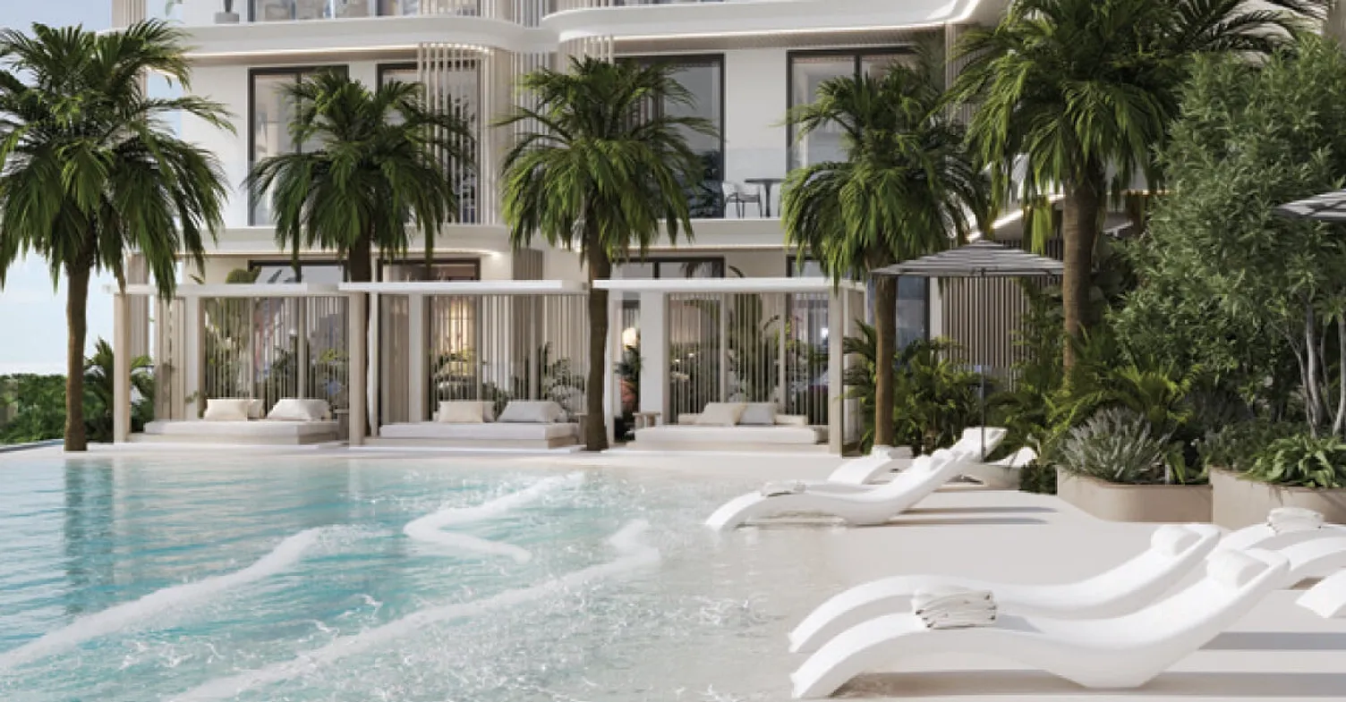 offplan-img - Provident Estate