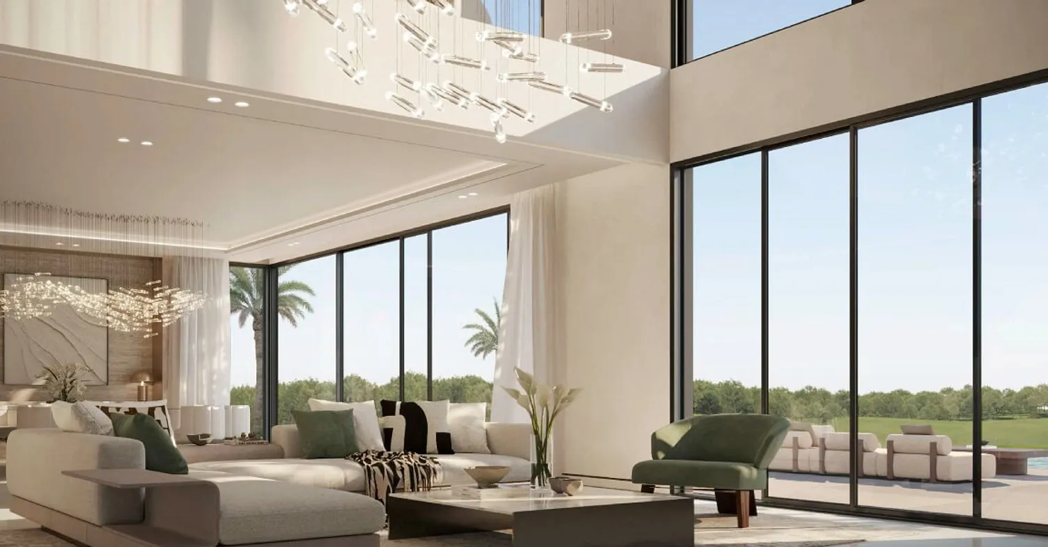 Ashwood Estates image 3 - Provident Estate