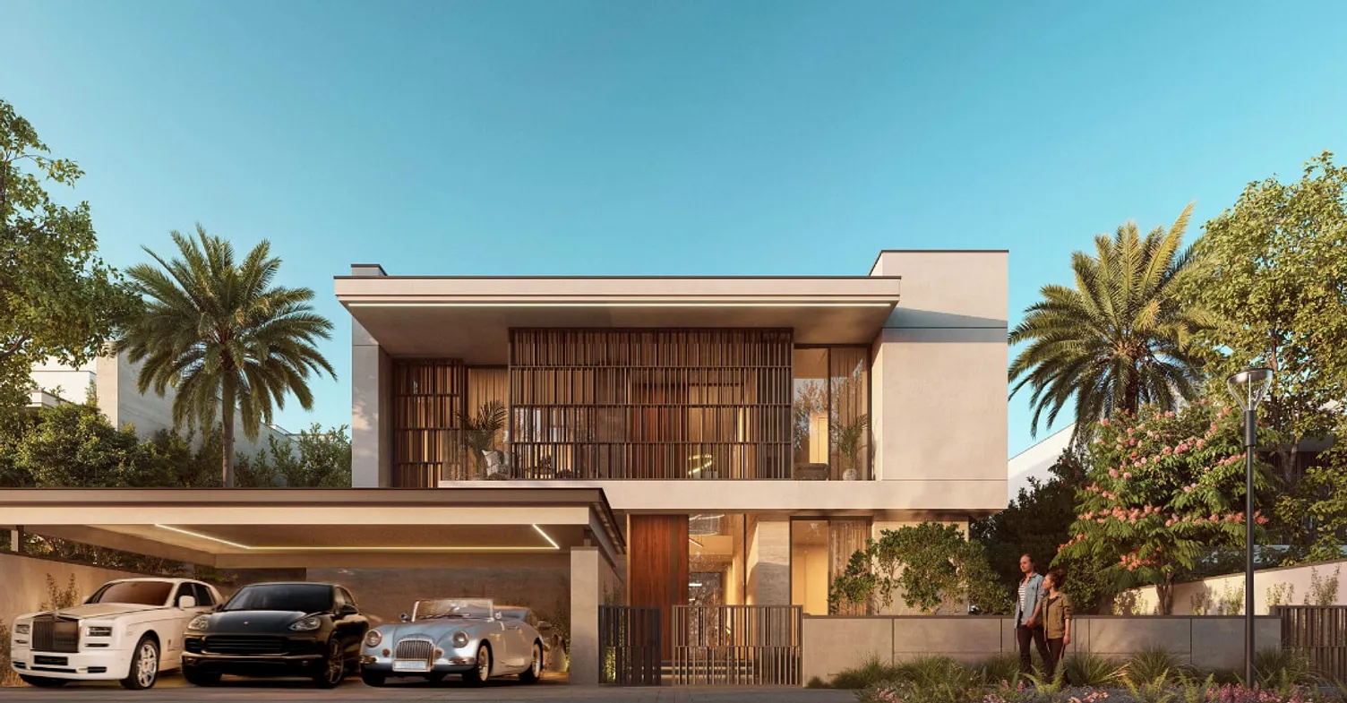 offplan-img - Provident Estate