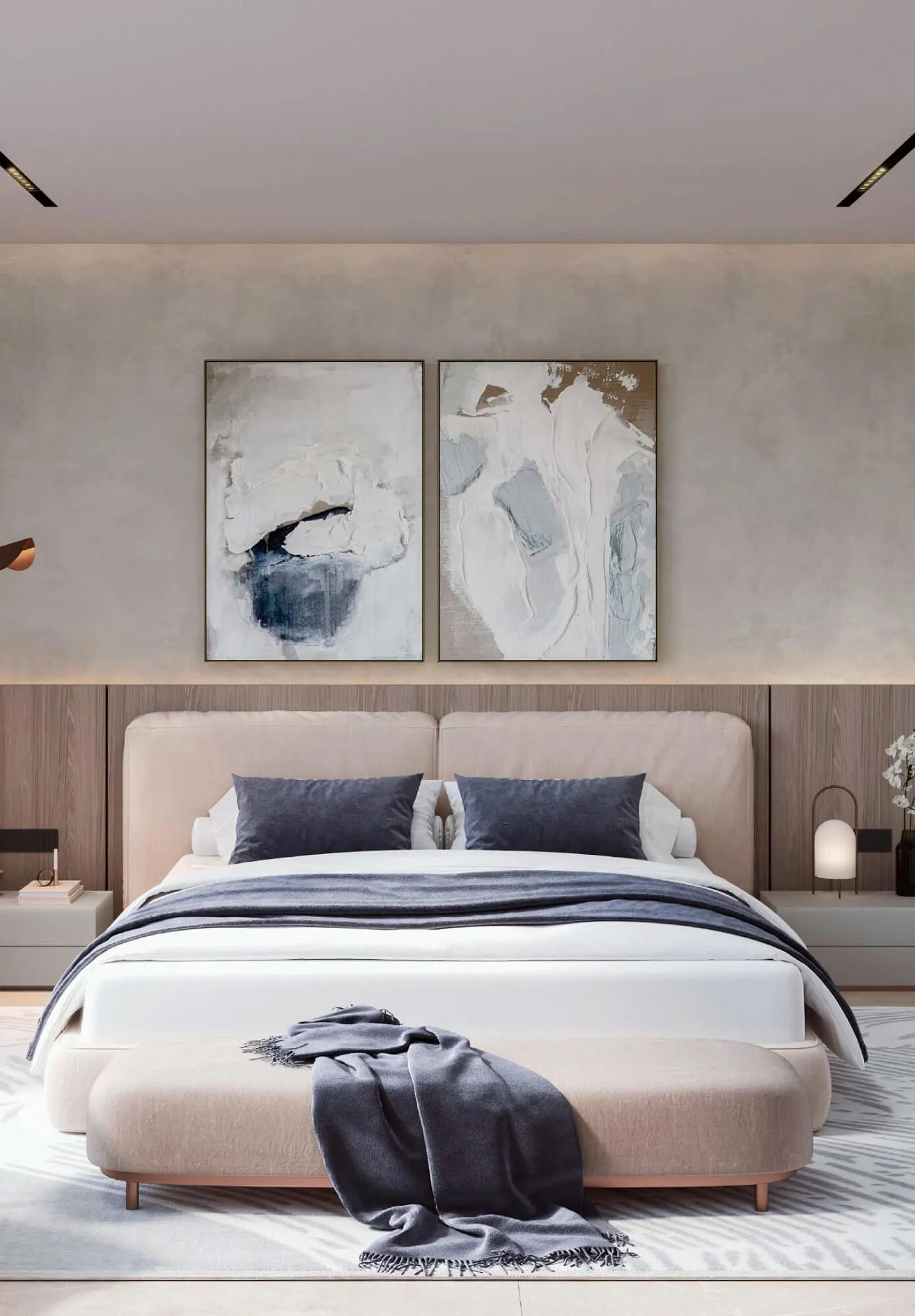 Ashwood Estates image 5 - Provident Estate