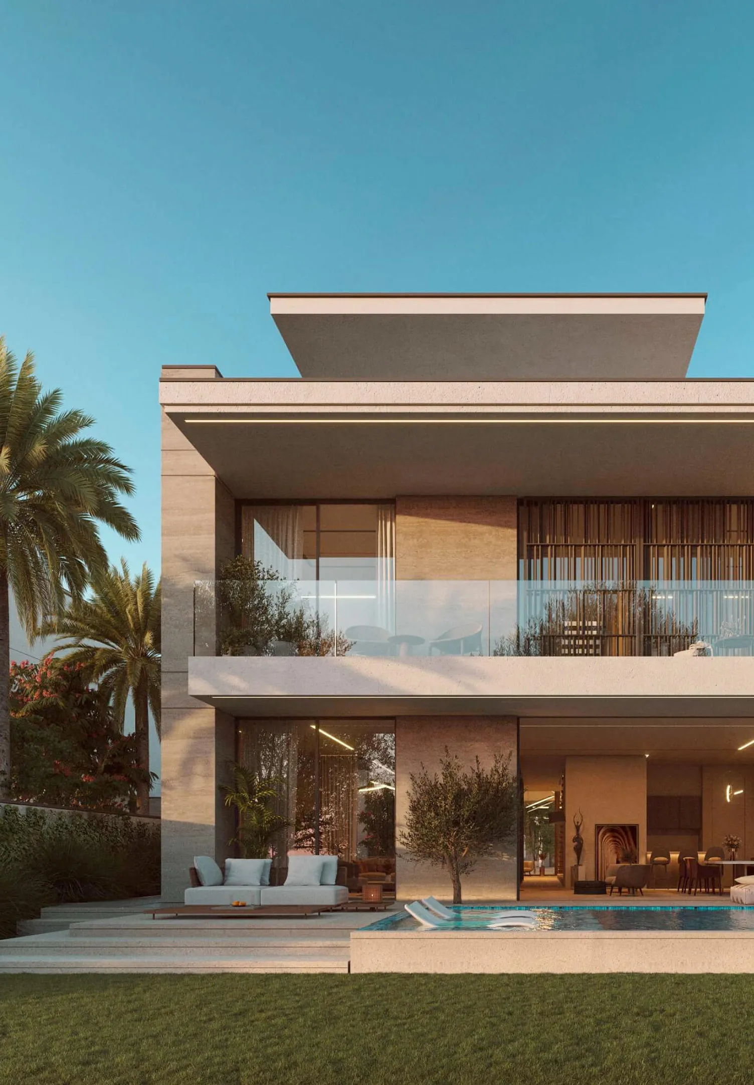 offplan-img - Provident Estate