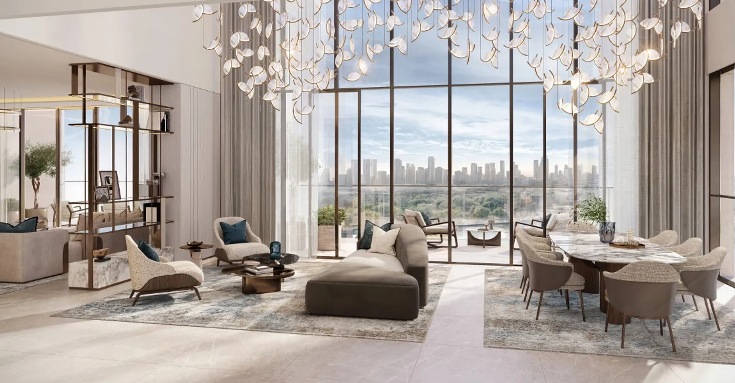 Atelis image 3 - Provident Estate