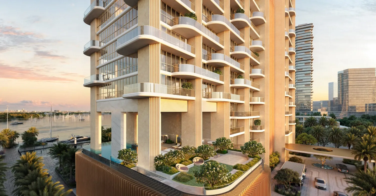 offplan-img - Provident Estate
