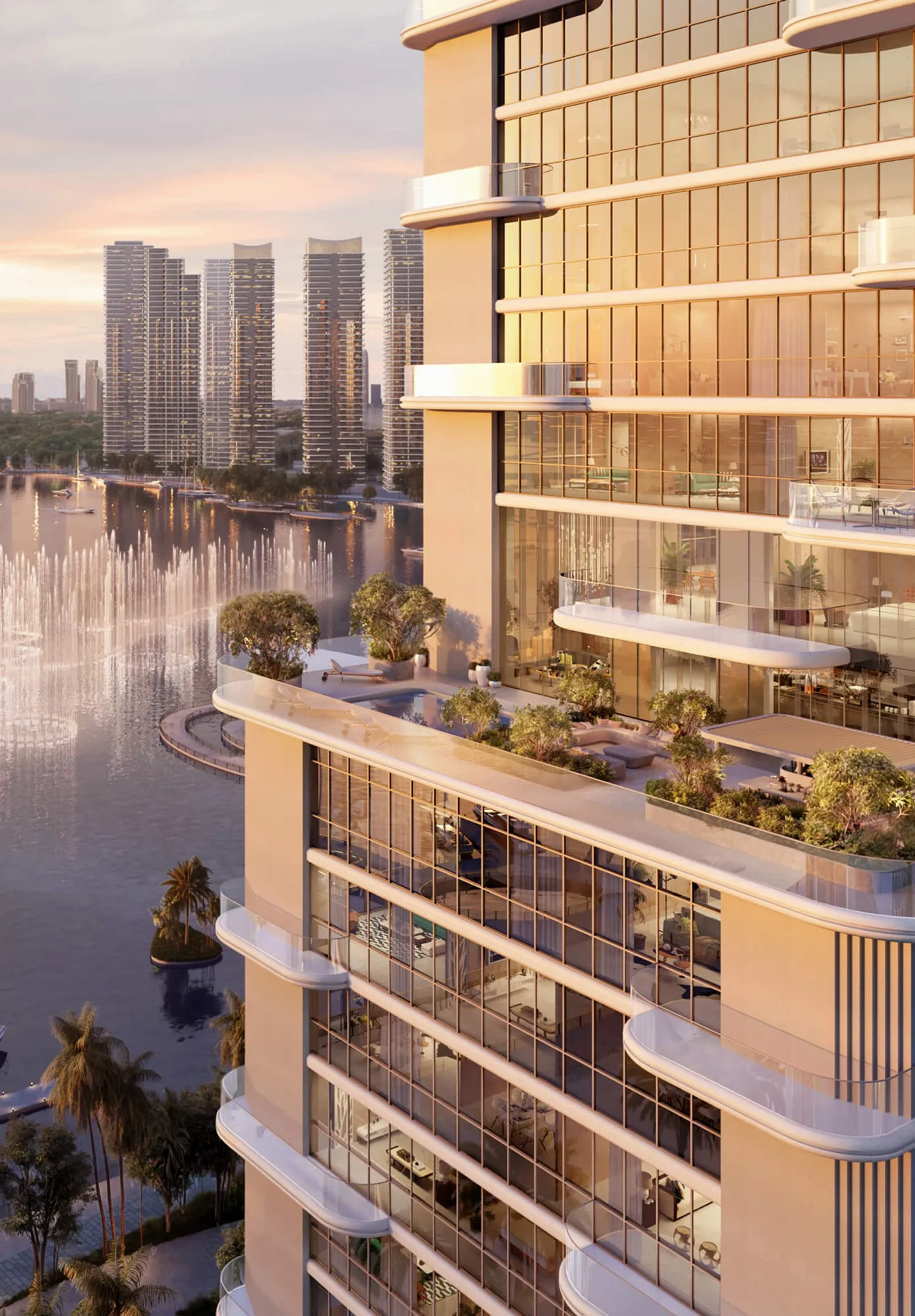 offplan-img - Provident Estate