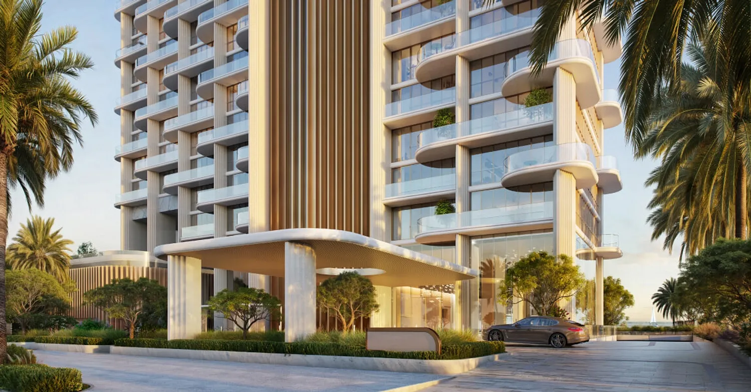 Atelis image 2 - Provident Estate