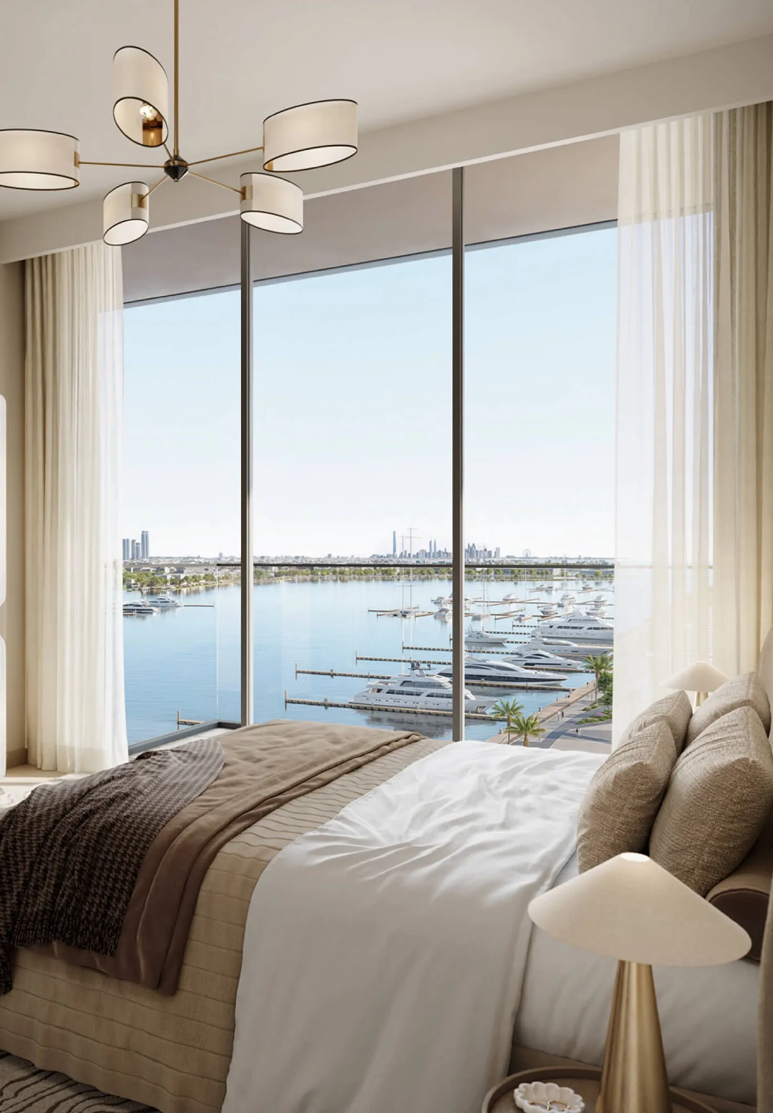 Aurea image 5 - Provident Estate