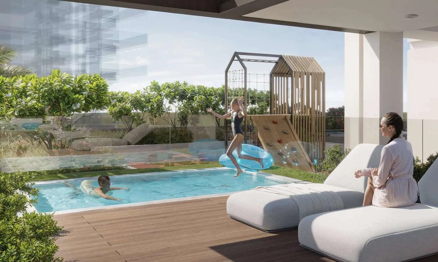 offplan-img - Provident Estate