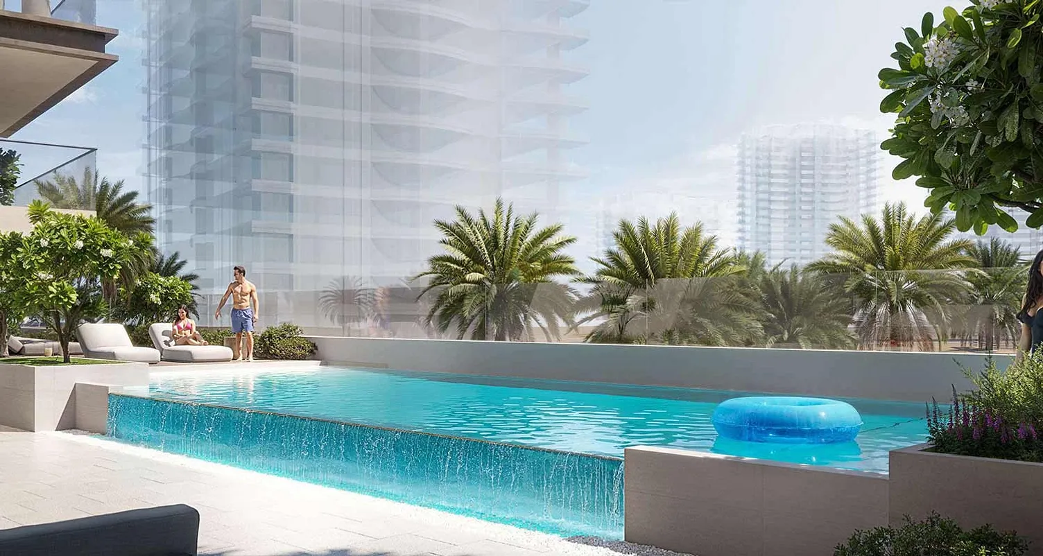 Aurel1A Residence image 4 - Provident Estate