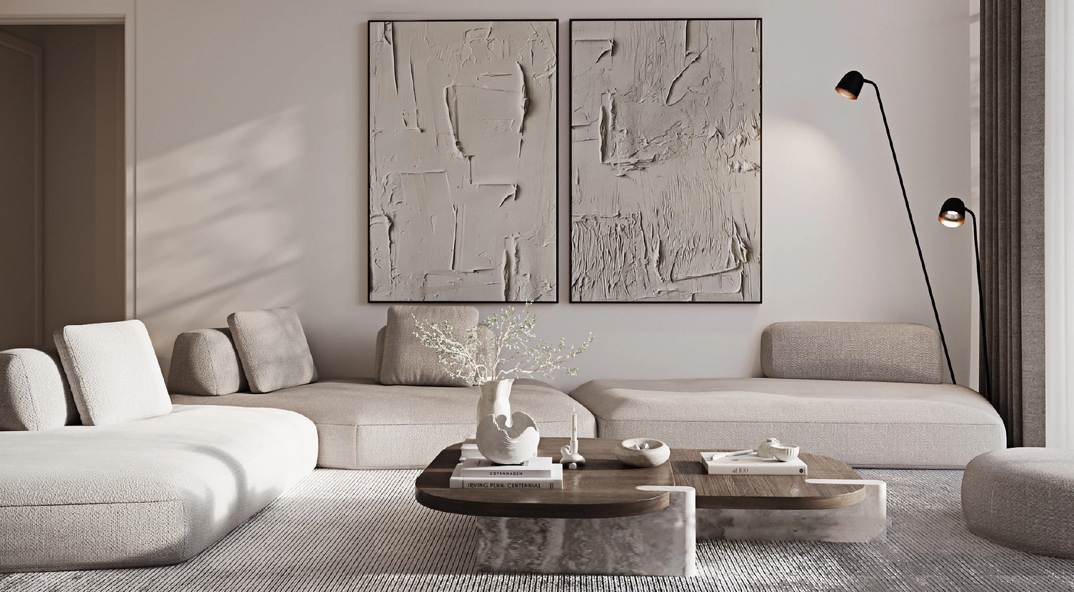 Aveline Residences image 2 - Provident Estate