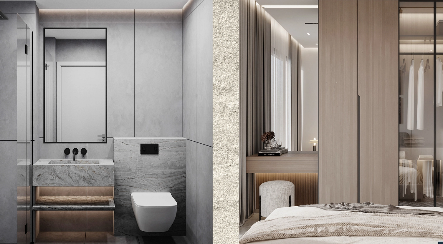 Aveline Residences image 5 - Provident Estate