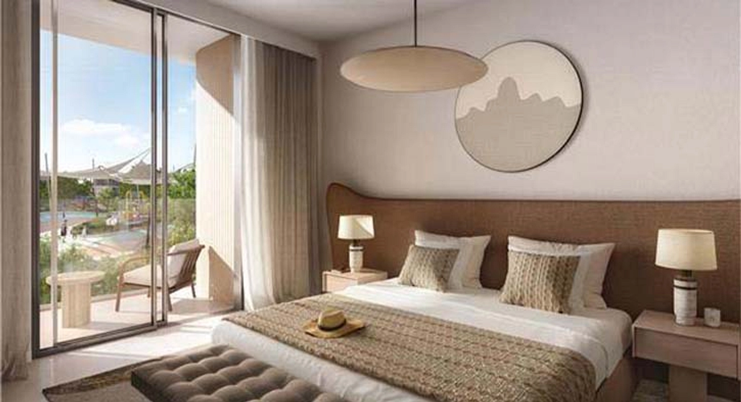 Avena image 3 - Provident Estate