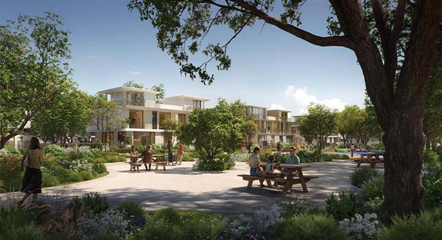 Avena image 1 - Provident Estate