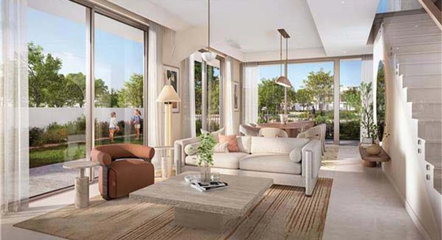 Avena image 2 - Provident Estate