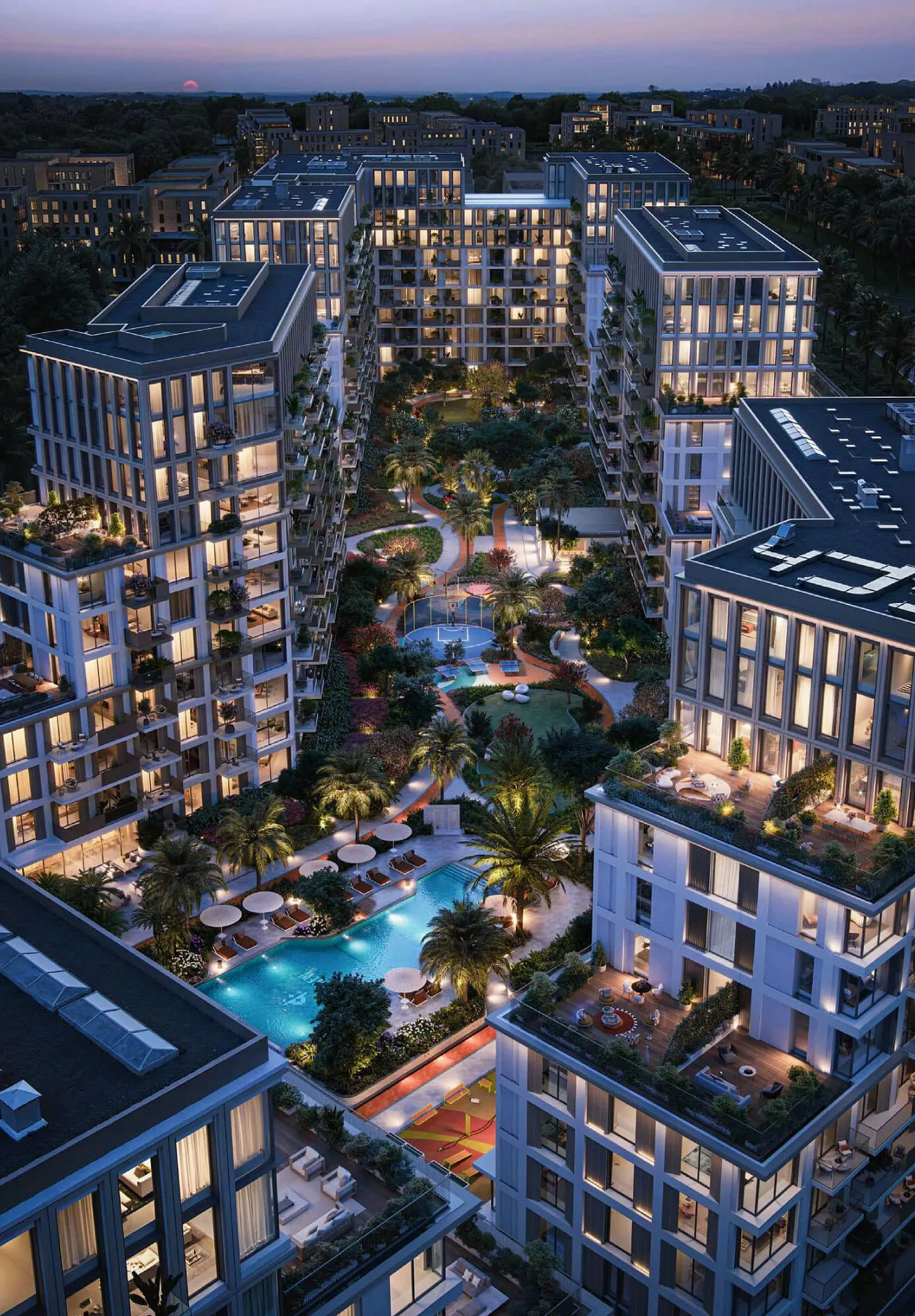 offplan-img - Provident Estate