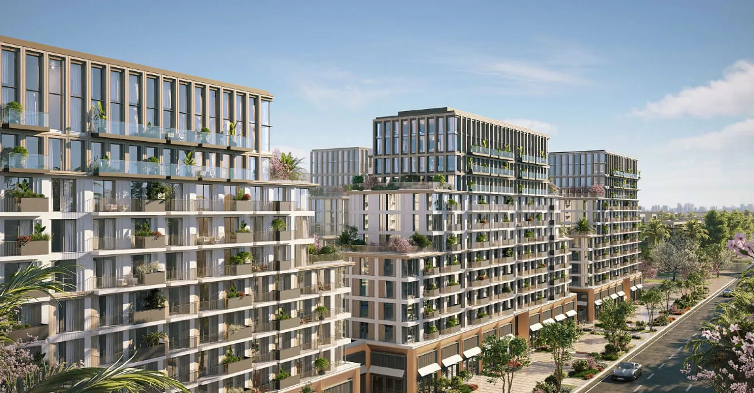 offplan-img - Provident Estate