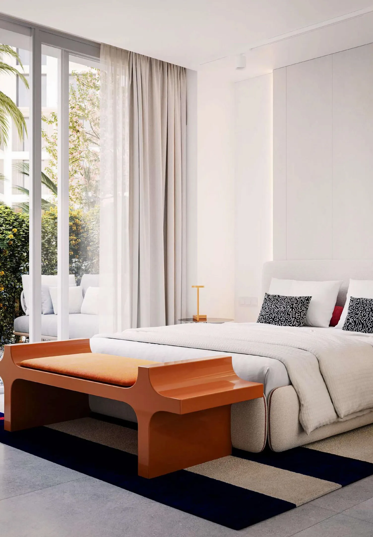 Avenew 888 image 5 - Provident Estate