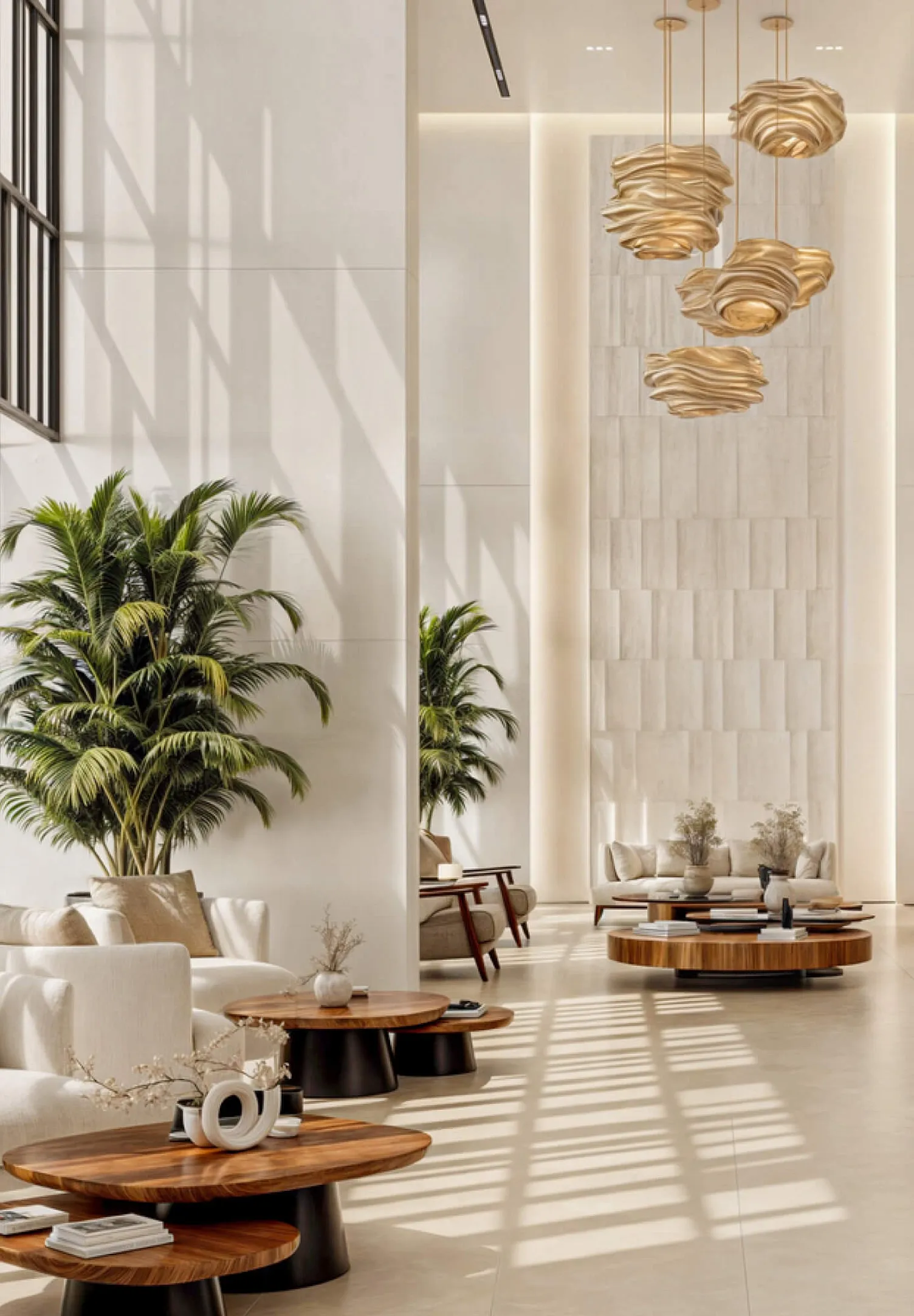 Ayaan Heights image 5 - Provident Estate