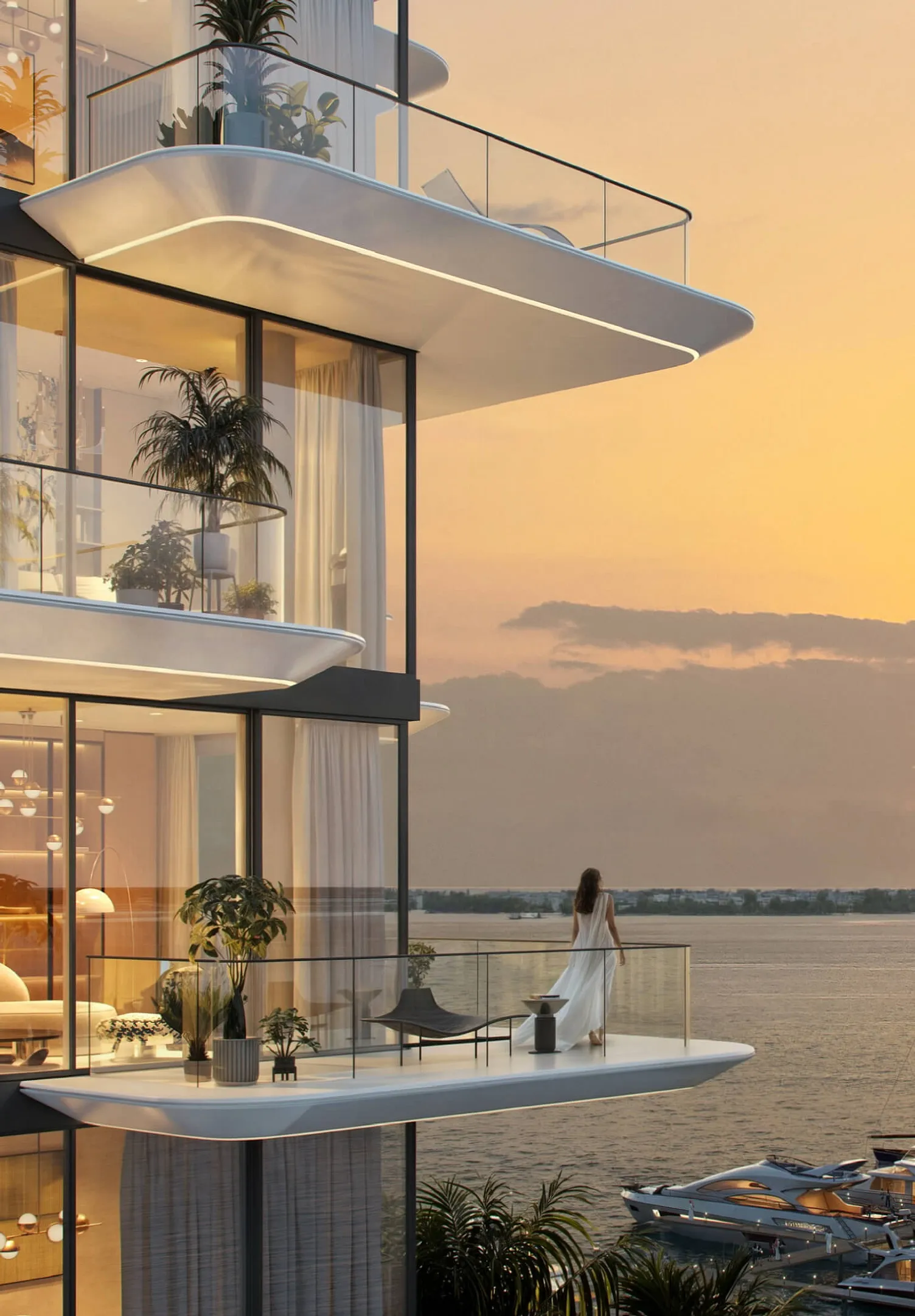 Ayamore Residence image 0 - Provident Estate