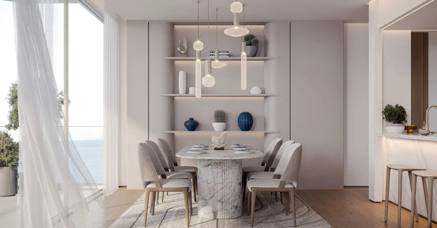 Ayamore Residence image 4 - Provident Estate