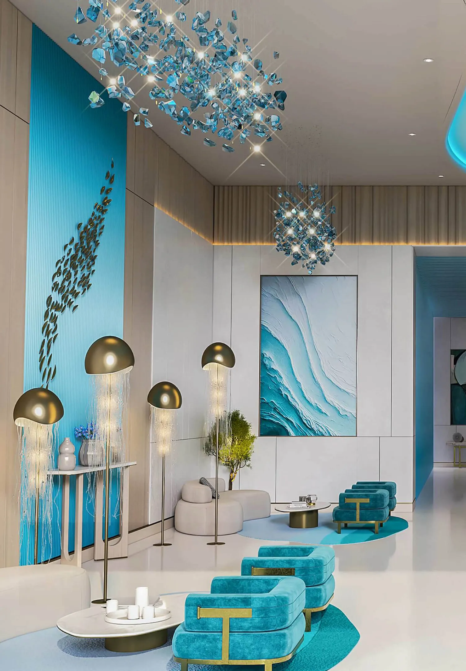 Ayamore Residence image 5 - Provident Estate