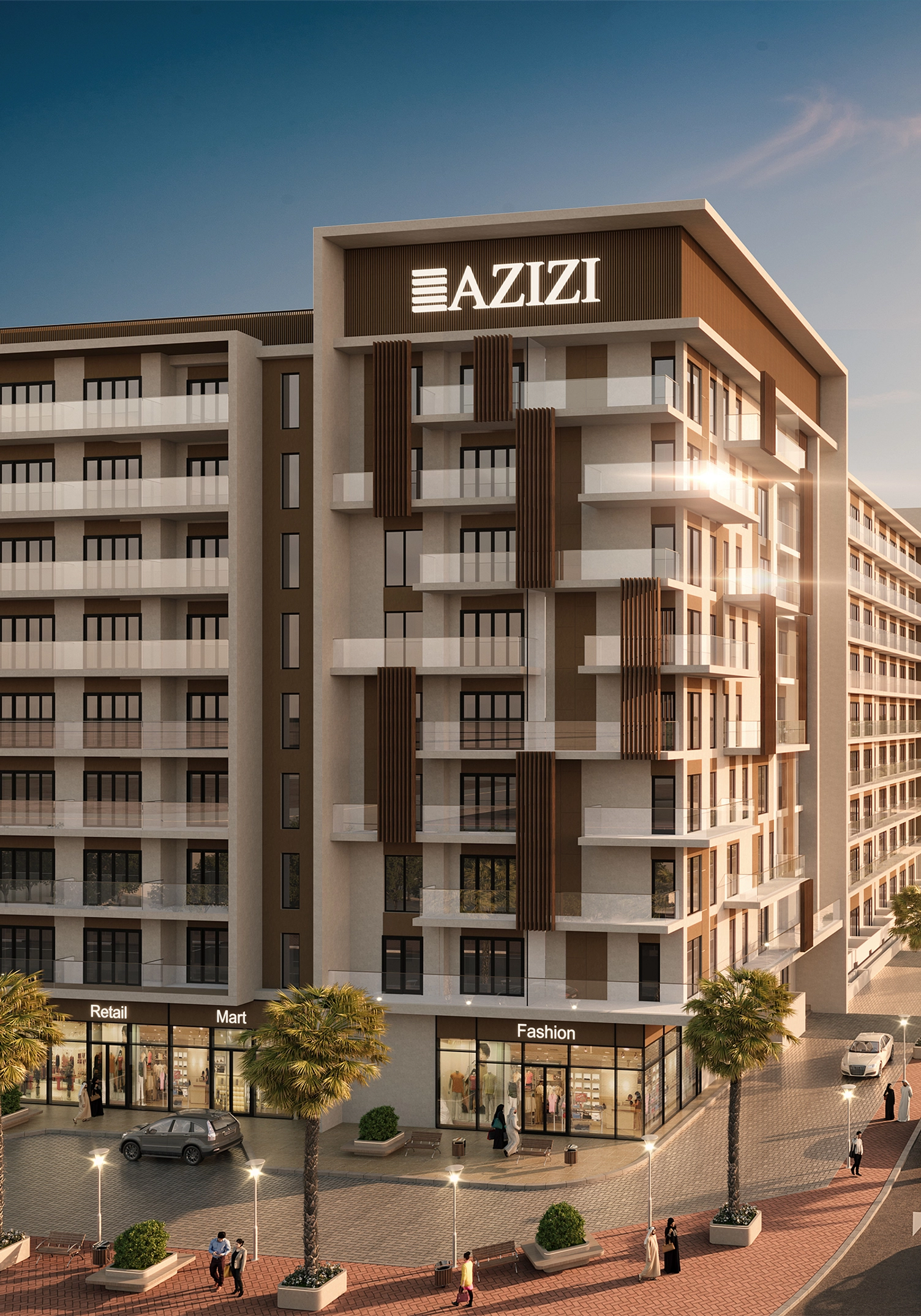 offplan-img - Provident Estate