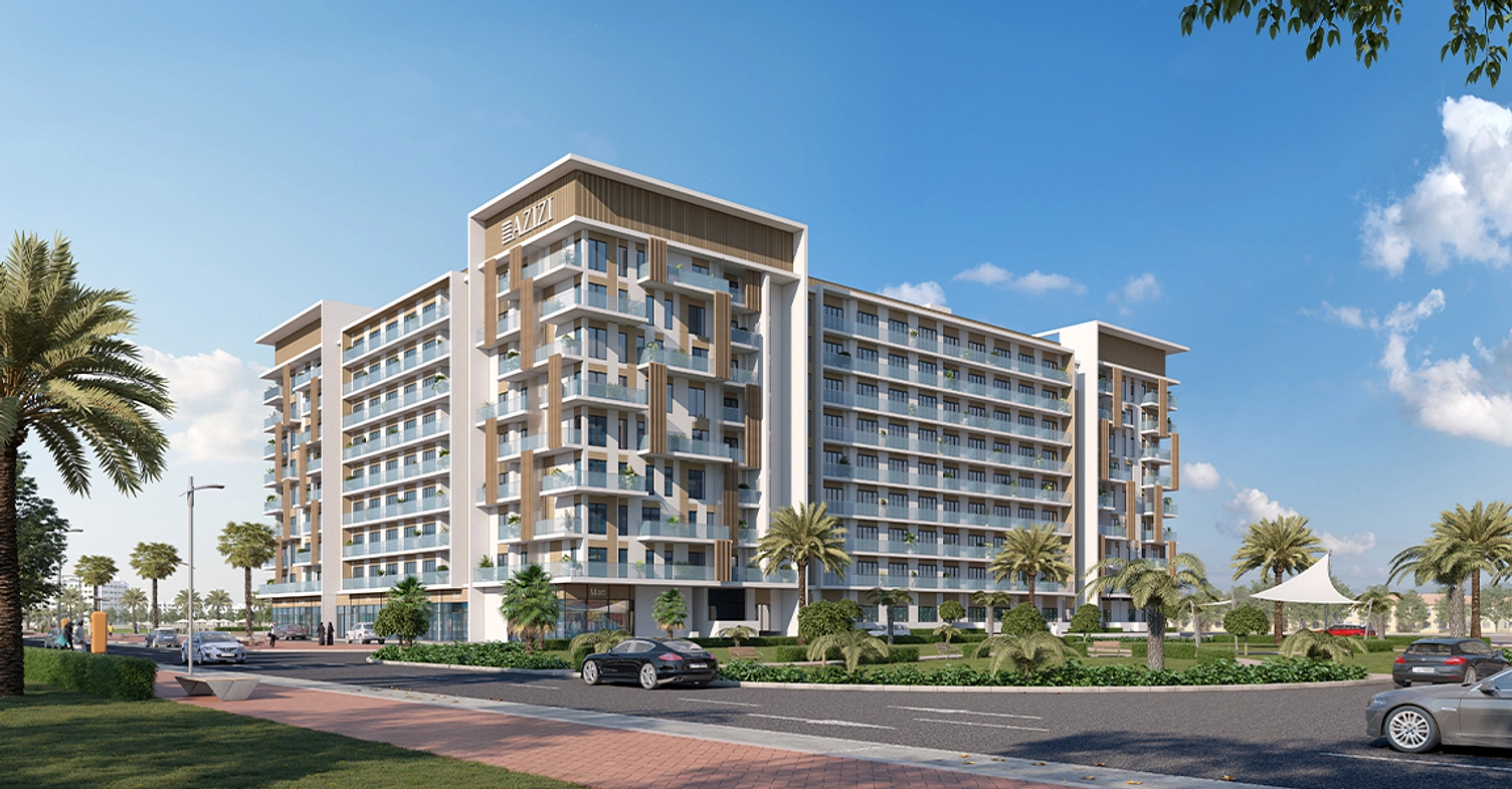 offplan-img - Provident Estate