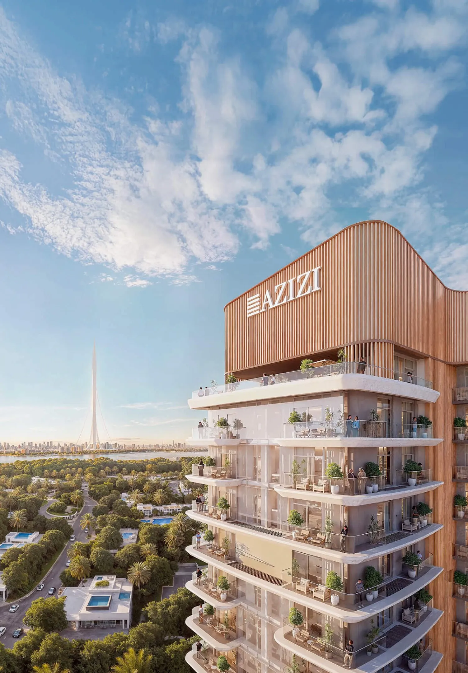 offplan-img - Provident Estate