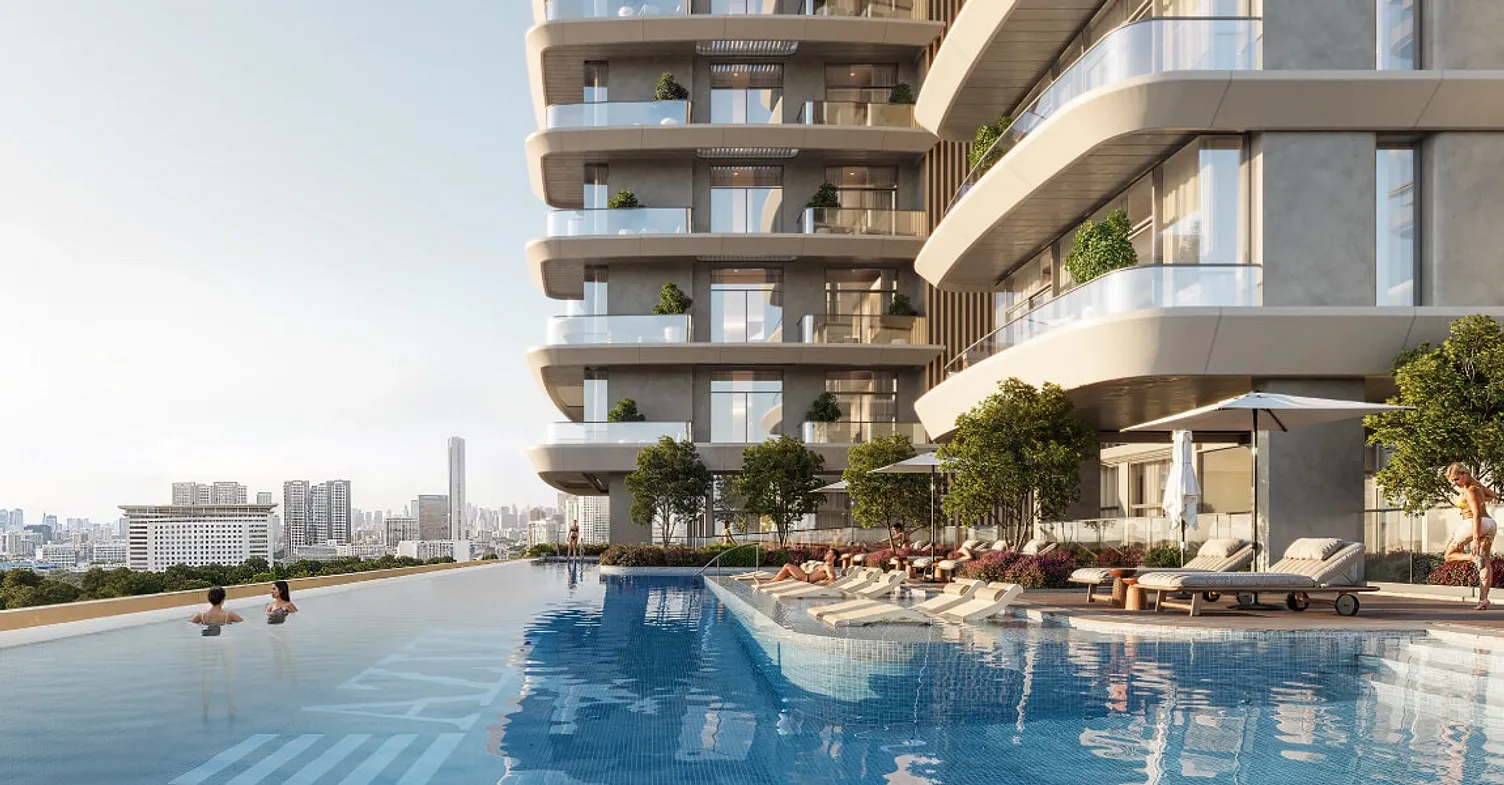 offplan-img - Provident Estate