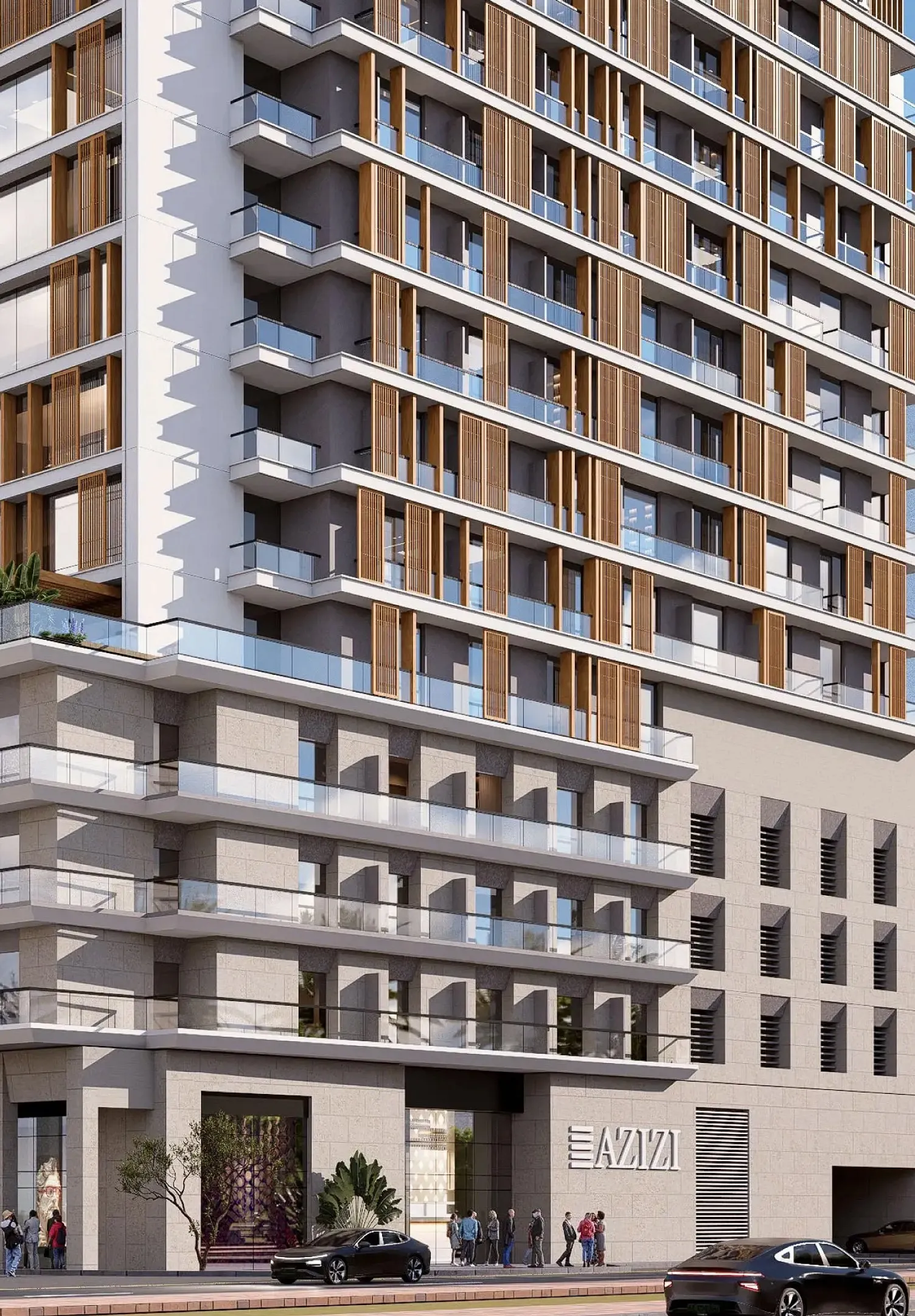 offplan-img - Provident Estate