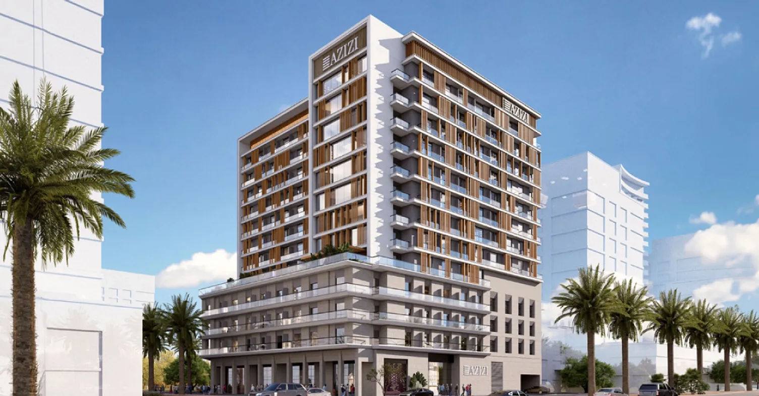 offplan-img - Provident Estate