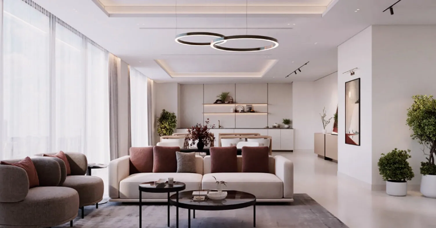 Azizi Wares image 4 - Provident Estate