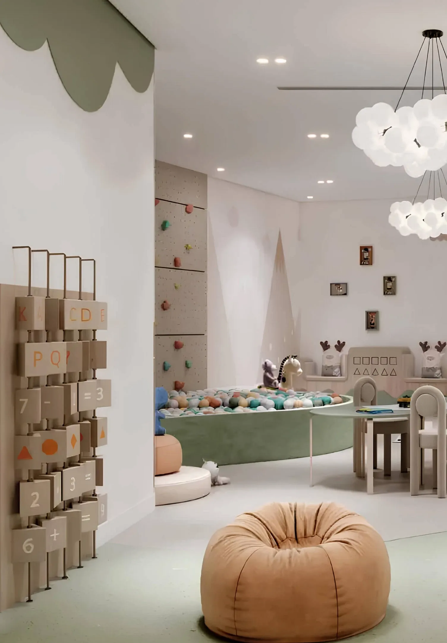 Azizi Wares image 5 - Provident Estate