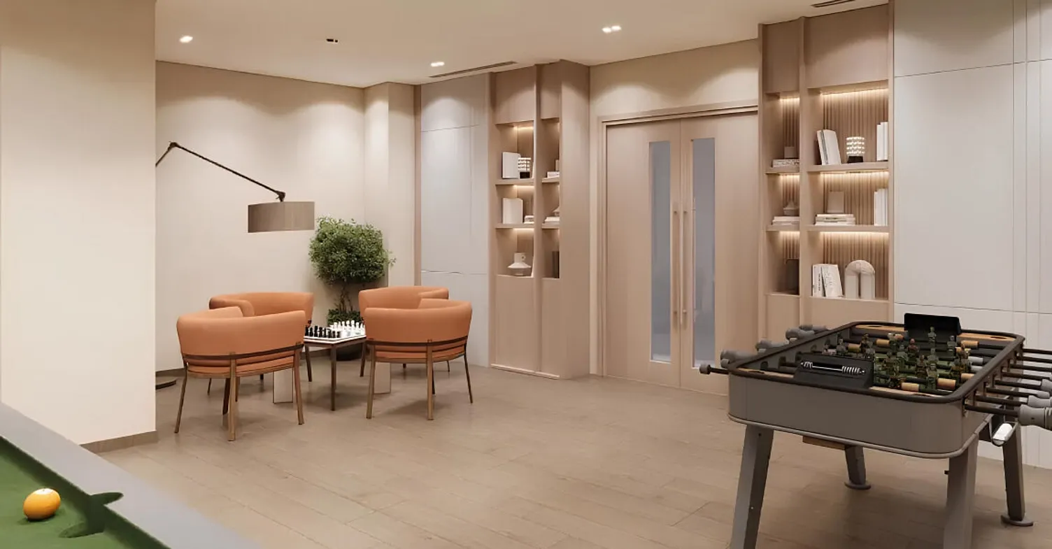 Azizi Wares image 3 - Provident Estate