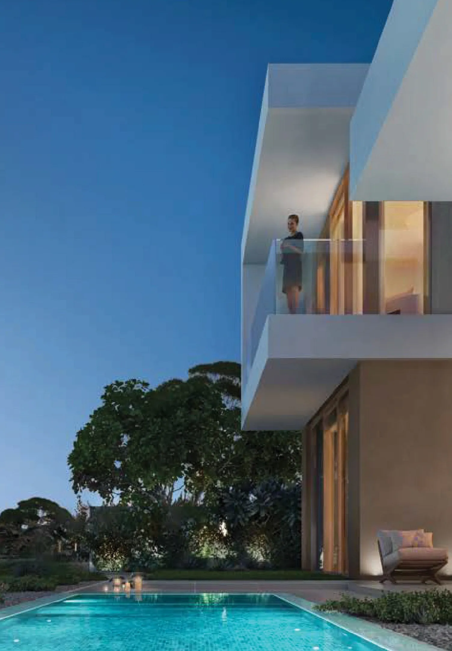 Bayn image 5 - Provident Estate