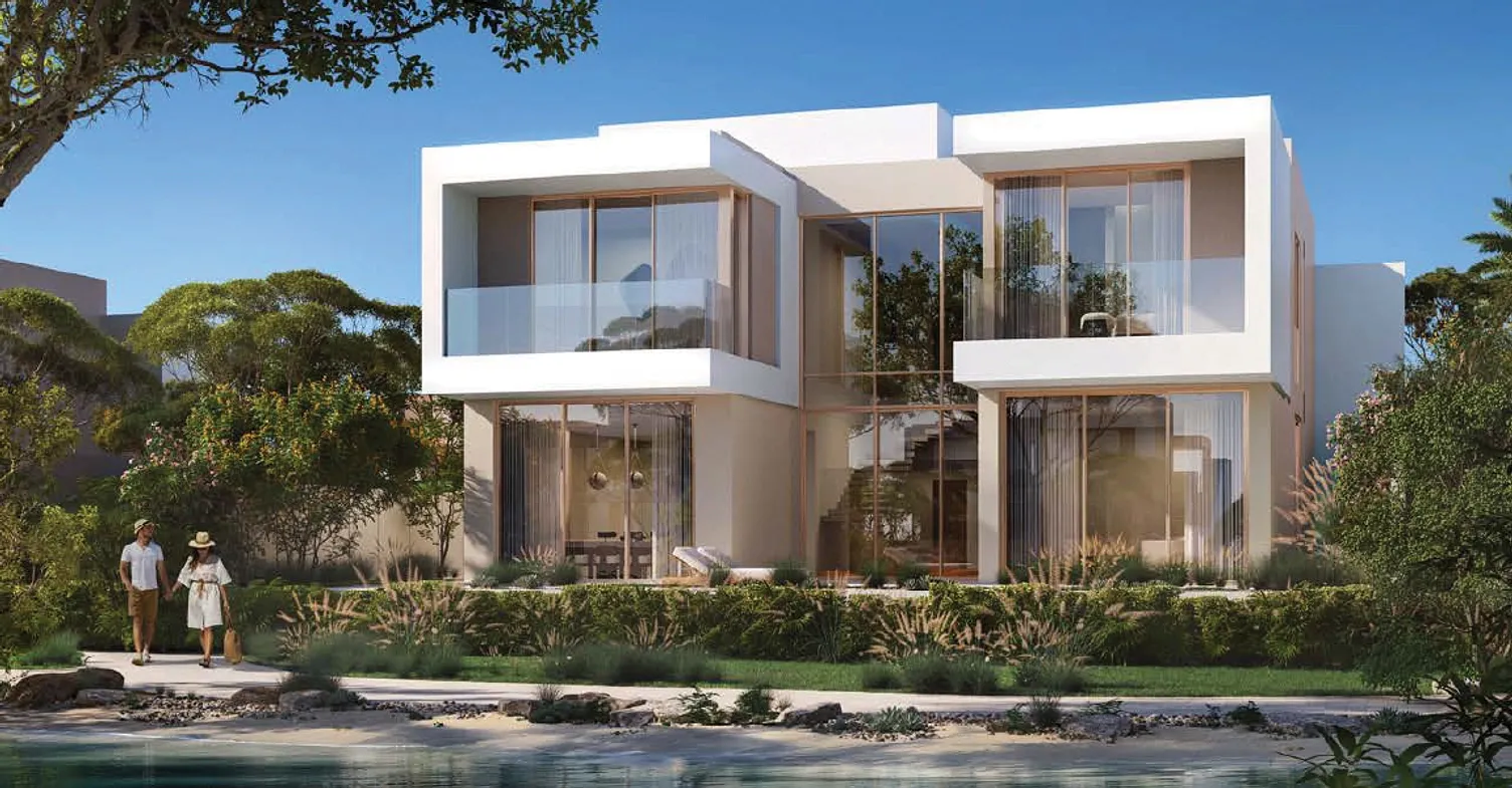 Bayn image 3 - Provident Estate