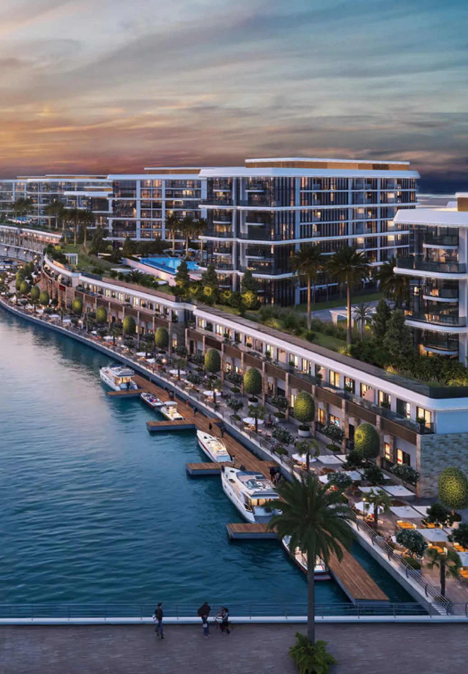 offplan-img - Provident Estate