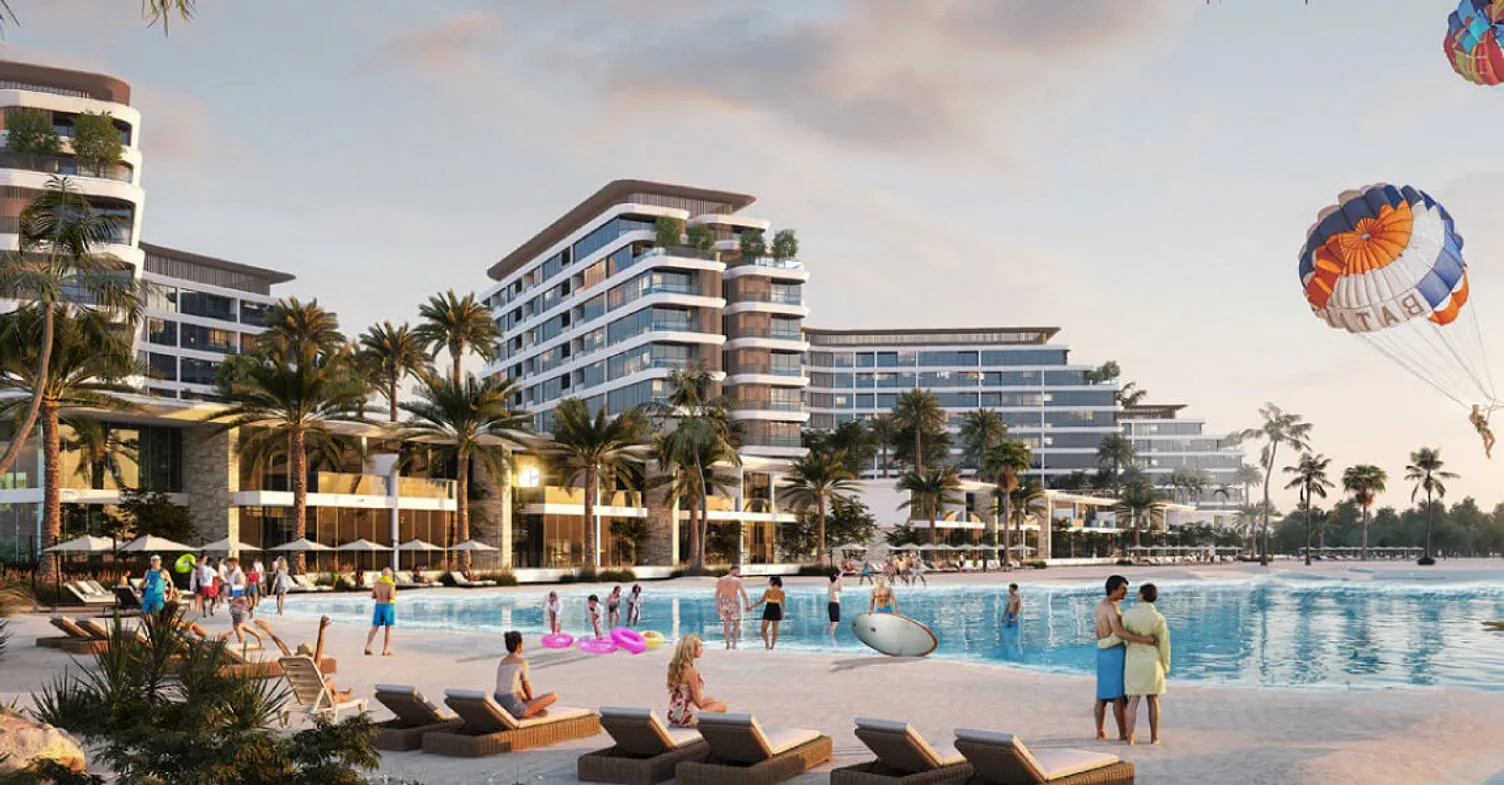 offplan-img - Provident Estate