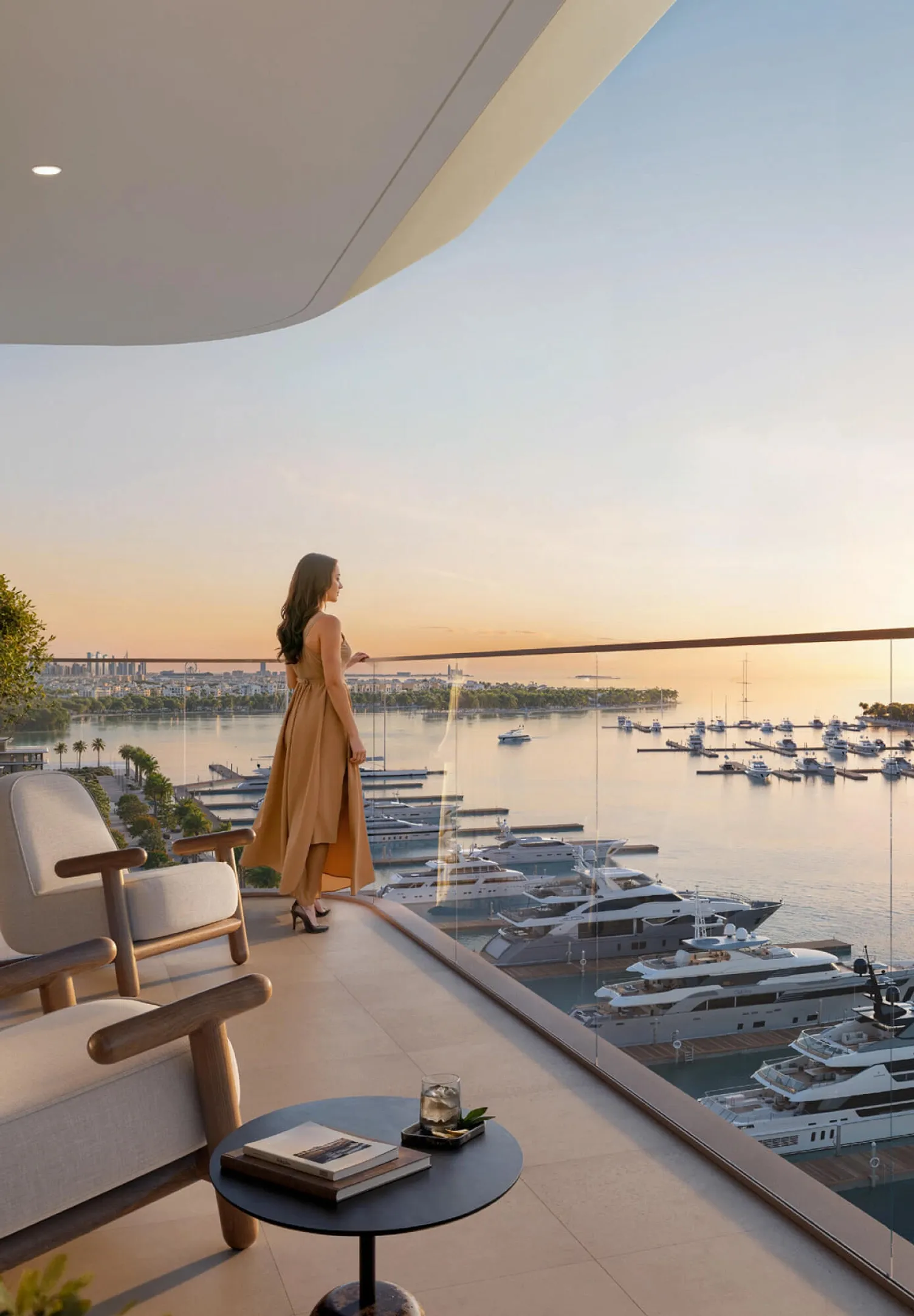 Baystar by Vida image 5 - Provident Estate