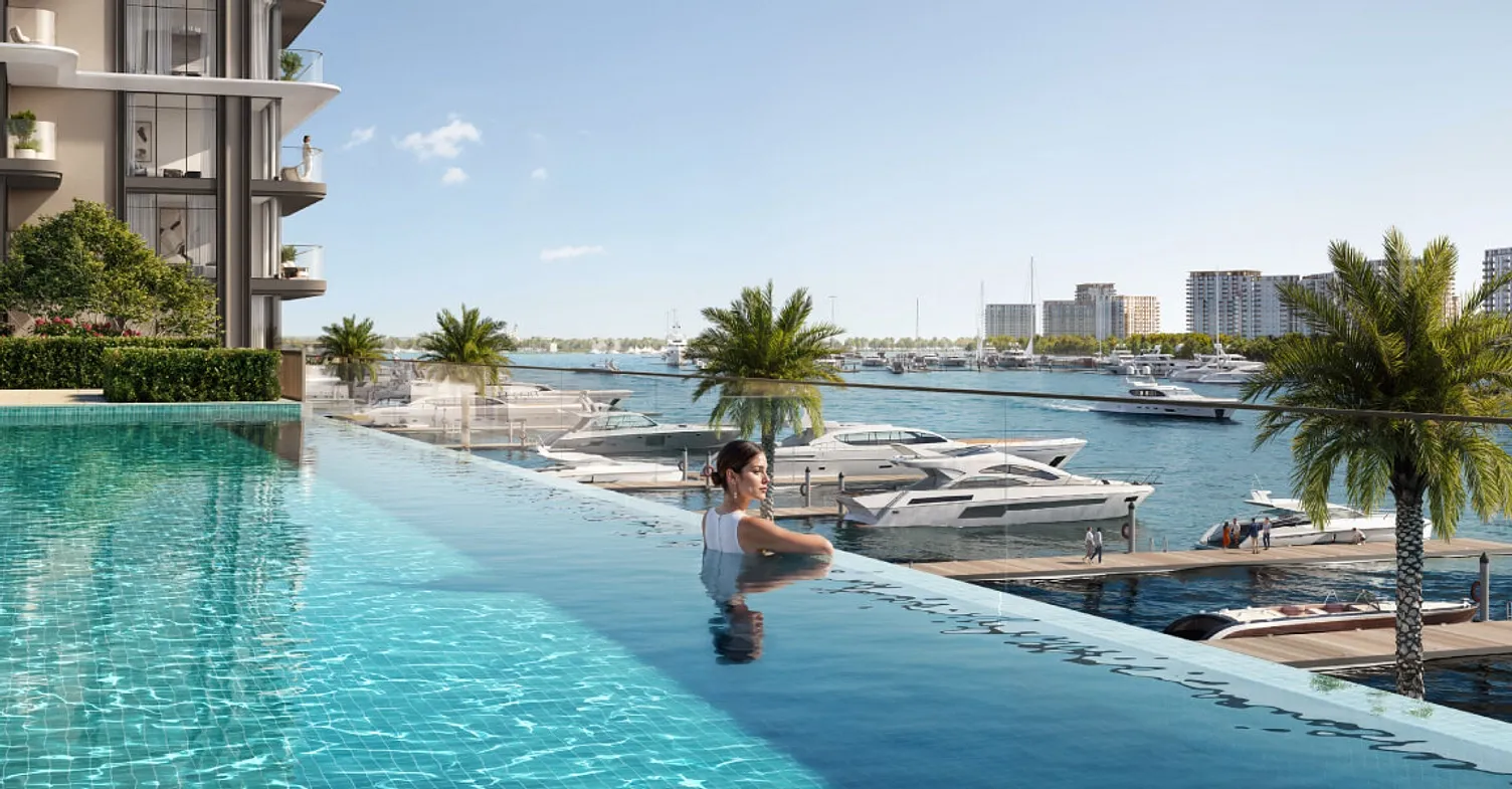 Baystar by Vida image 2 - Provident Estate