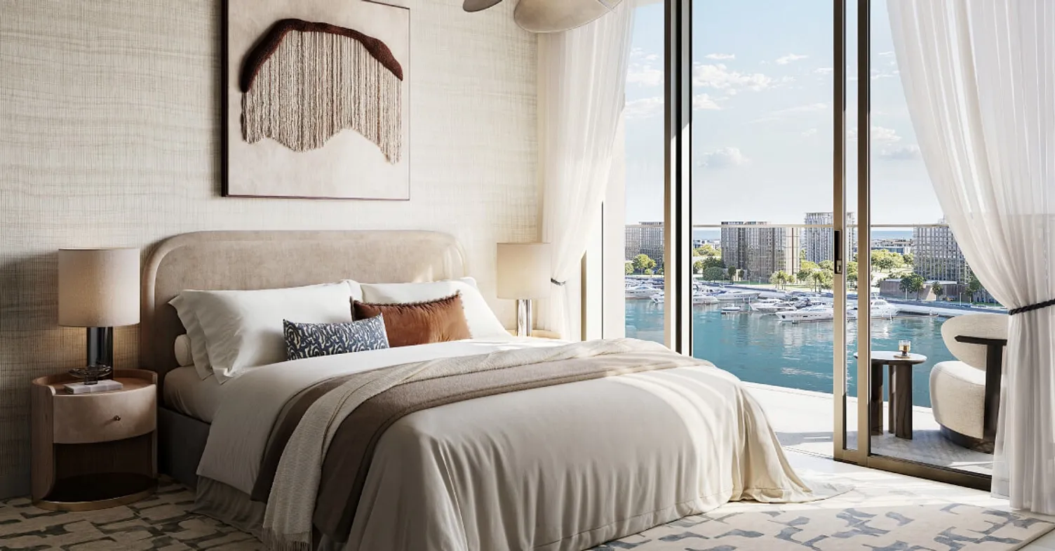 Baystar by Vida image 4 - Provident Estate