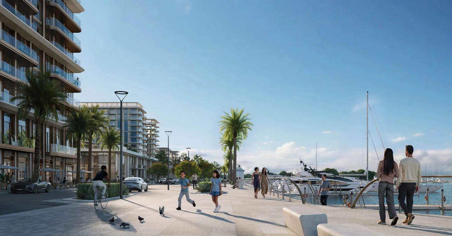 offplan-img - Provident Estate