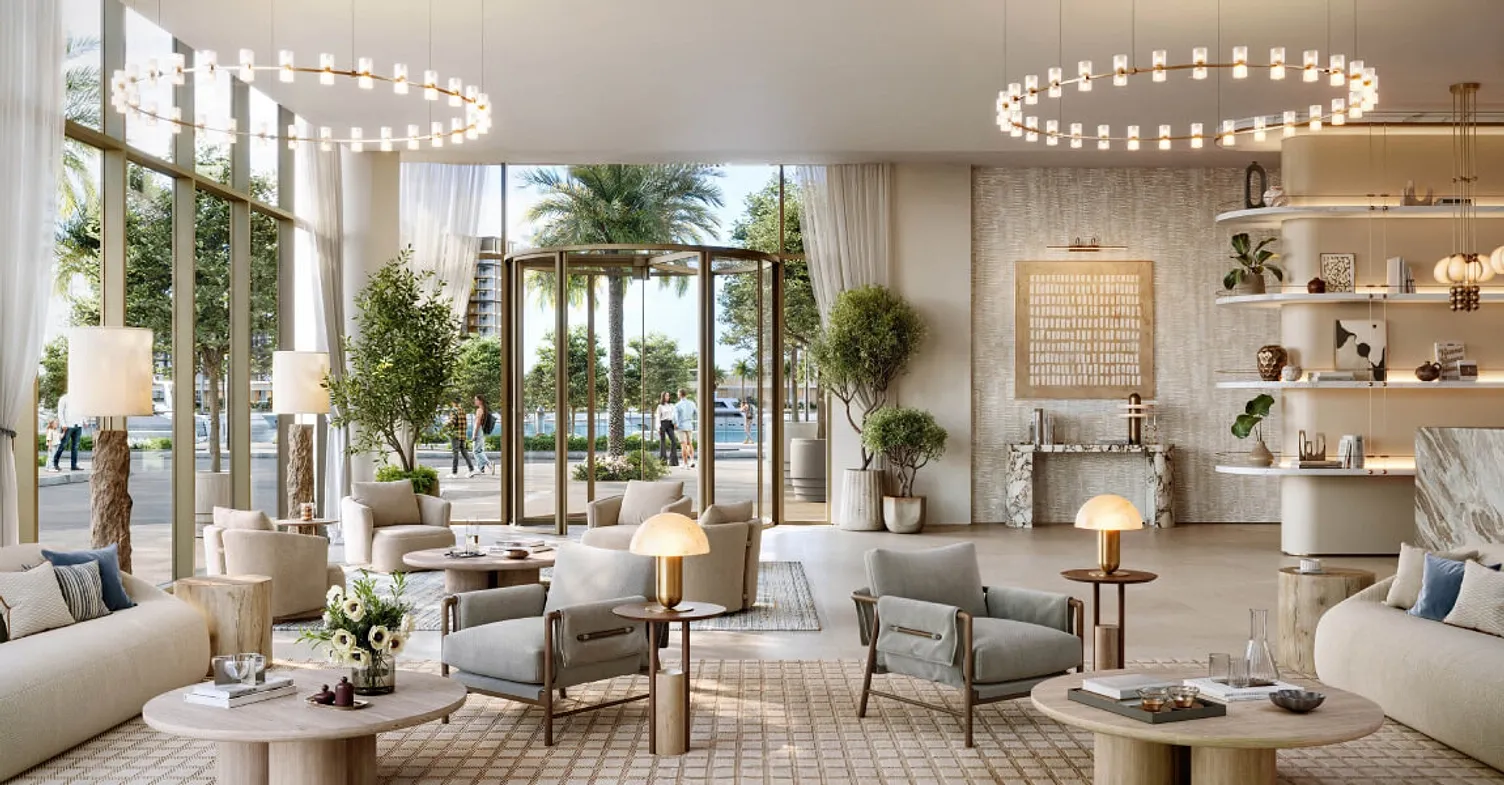 Baystar by Vida image 3 - Provident Estate