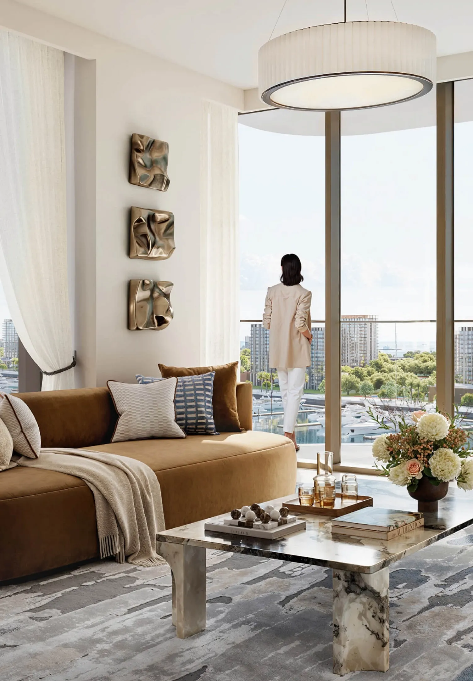 offplan-img - Provident Estate