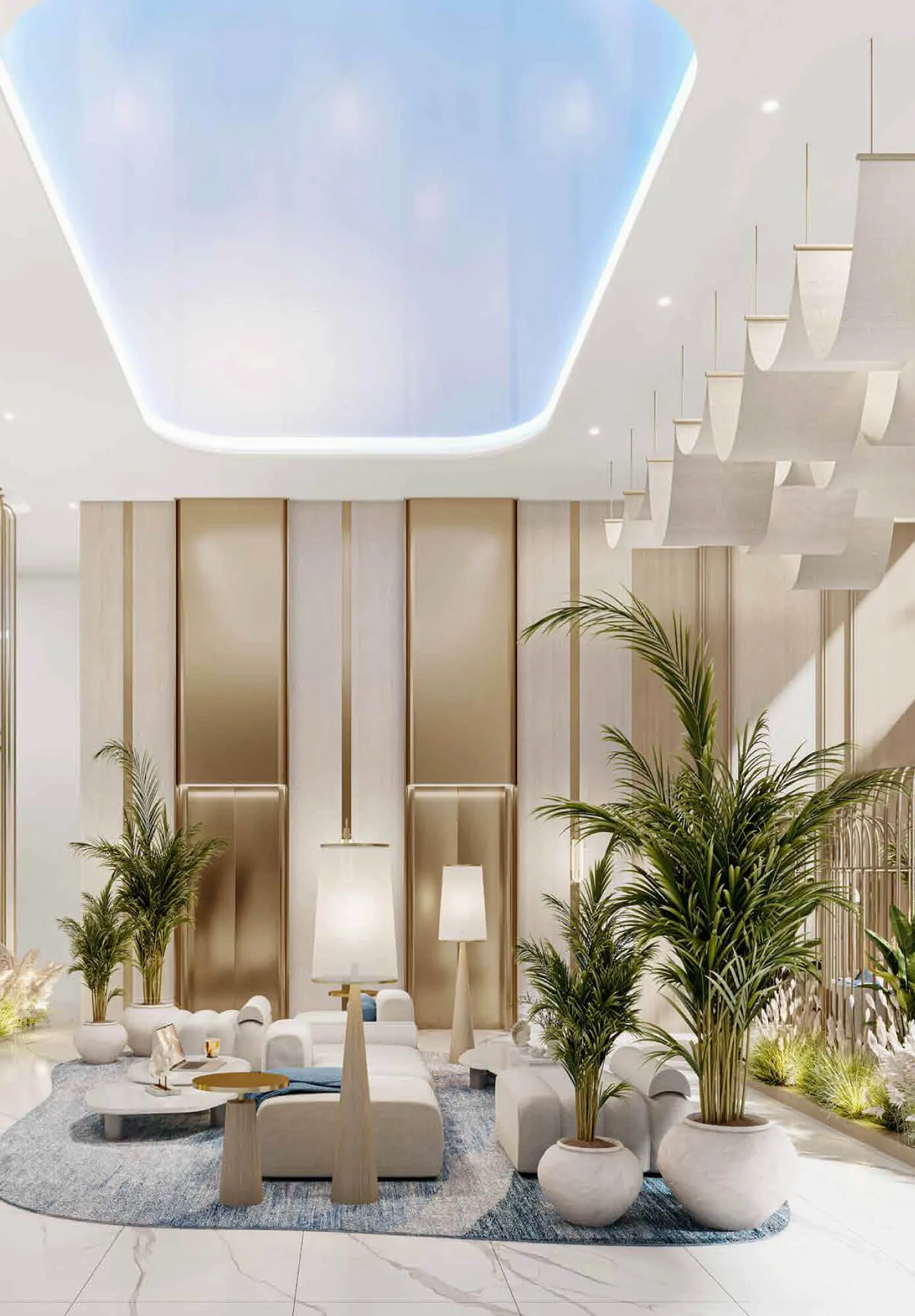 Beach Walk Grand image 5 - Provident Estate