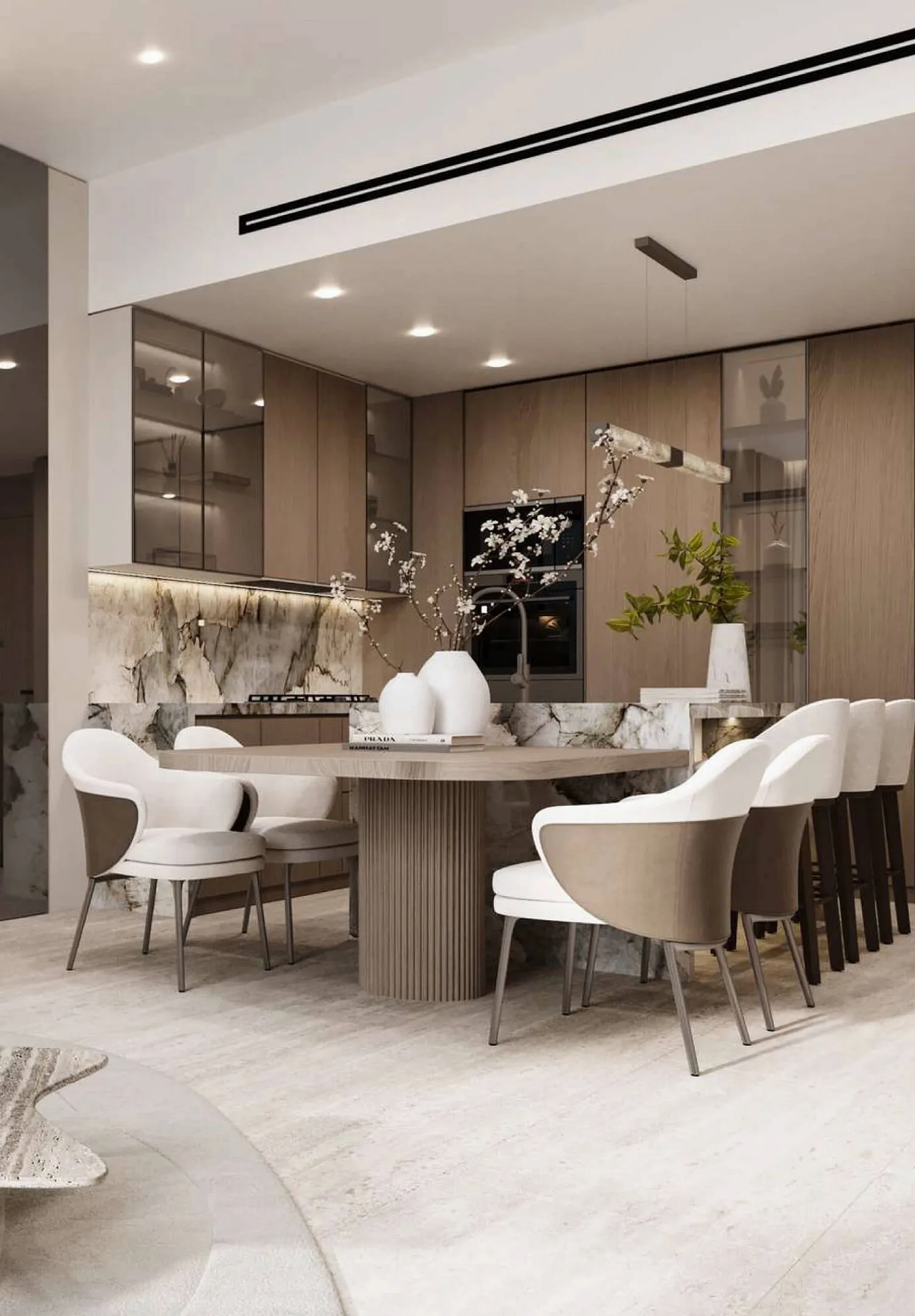 Beverly Grande image 5 - Provident Estate