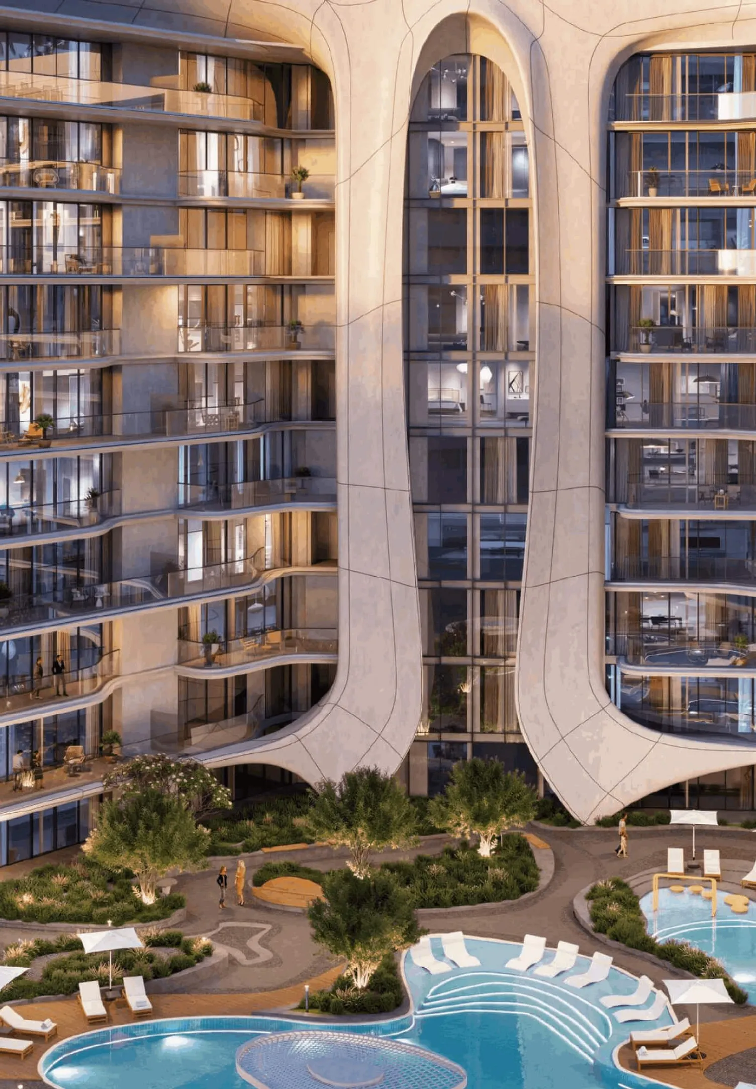 offplan-img - Provident Estate