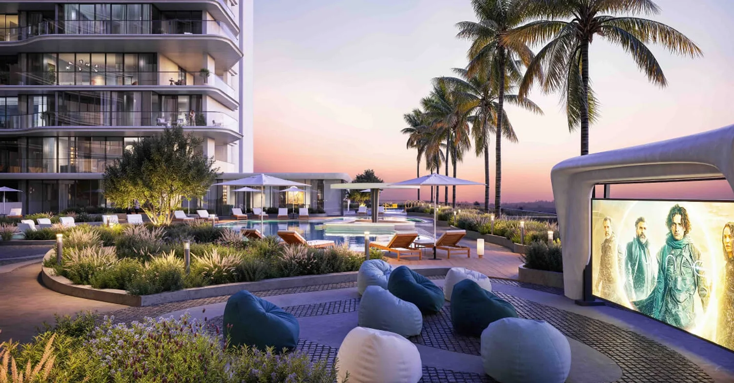 offplan-img - Provident Estate