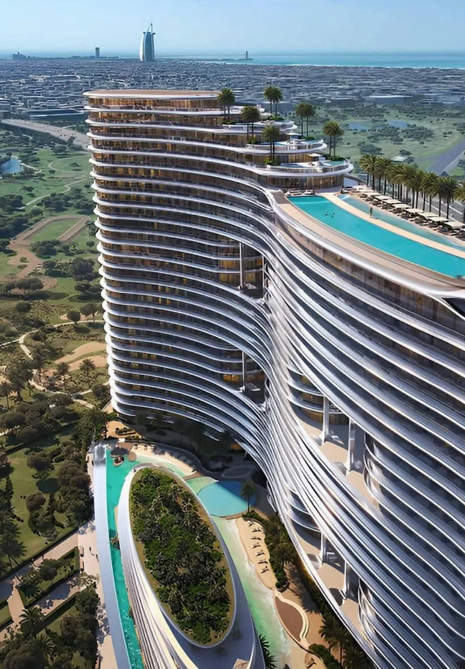 offplan-img - Provident Estate