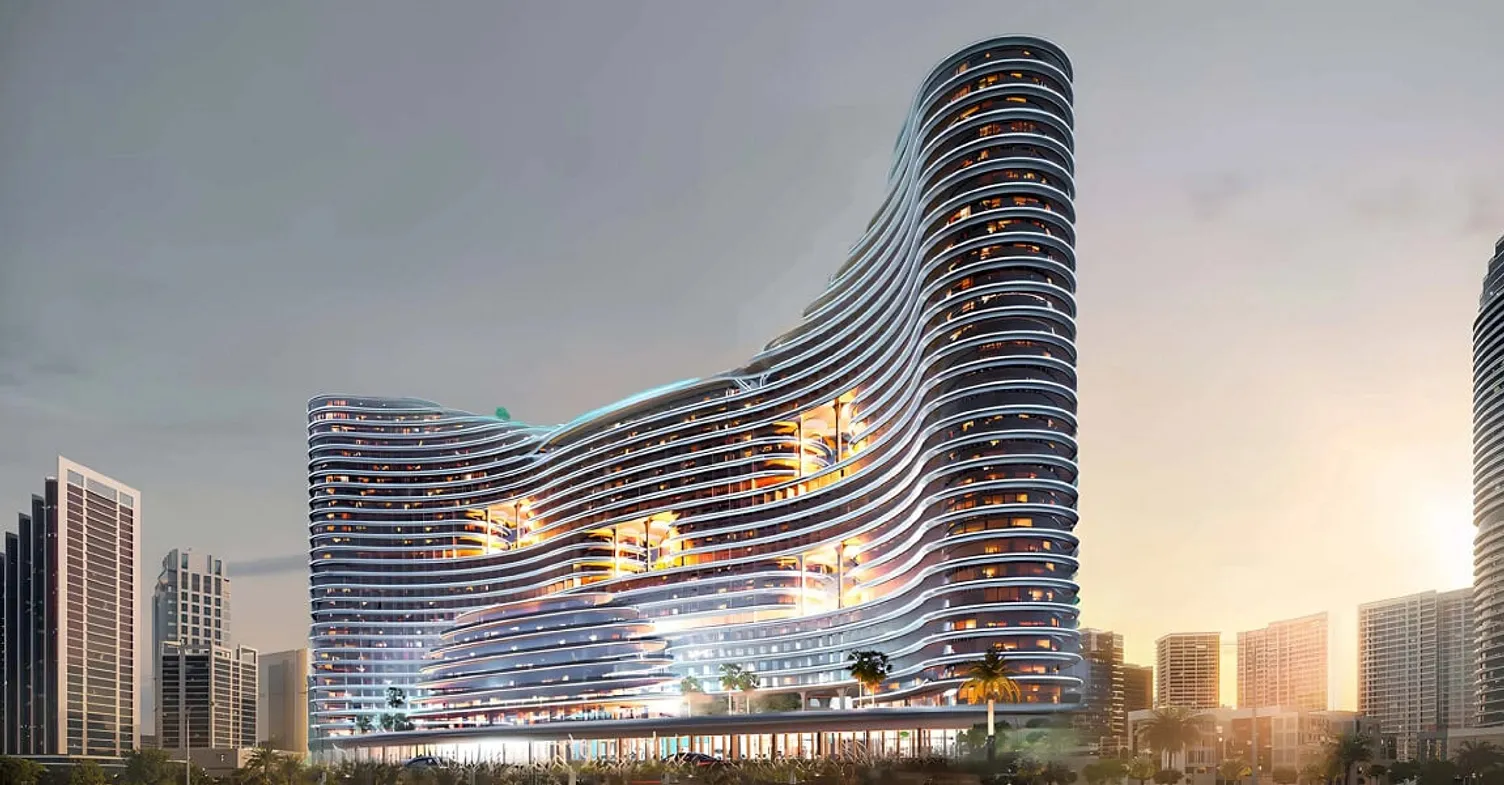 offplan-img - Provident Estate